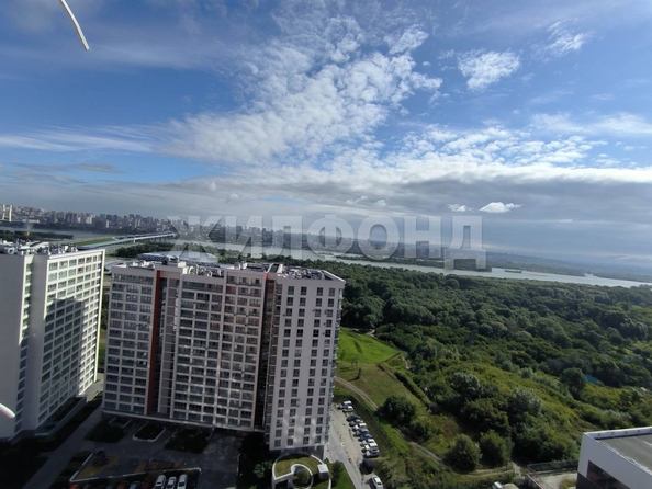 
  Продается студия, 25.7 м², Немировича-Данченко ул, д. 144/1
. Фото 12.
