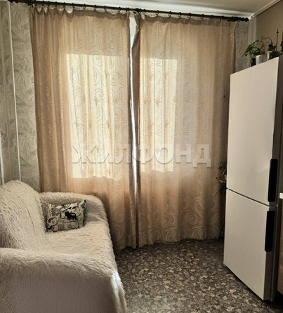 
  Продается 1-комн. квартира, 42.4 м², В. Высоцкого ул, д. 54/1
. Фото 3.