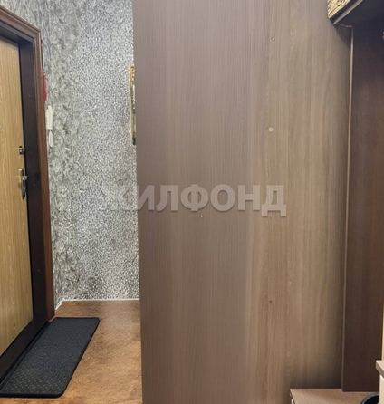 
  Продается 1-комн. квартира, 42.4 м², В. Высоцкого ул, д. 54/1
. Фото 5.