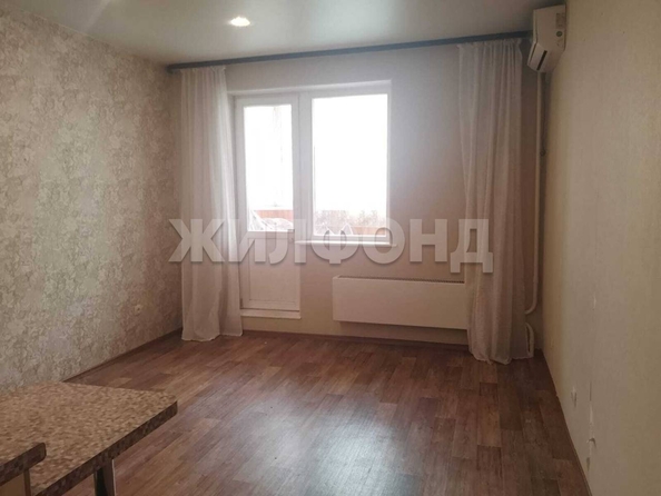 
  Продается студия, 22.7 м², Виктора Уса ул, д. 9
. Фото 2.