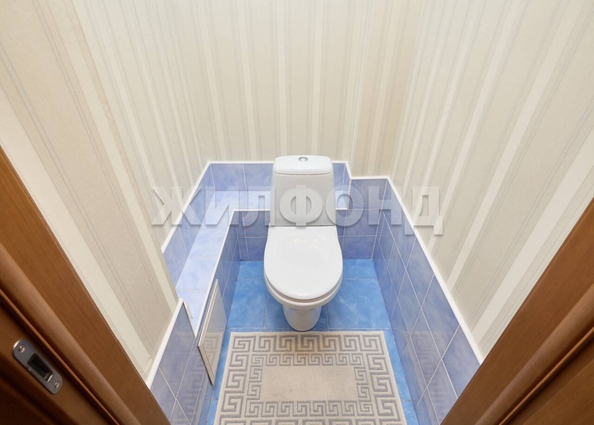 
  Продается 2-комн. квартира, 75.7 м², Федосеева ул, д. 2
. Фото 7.