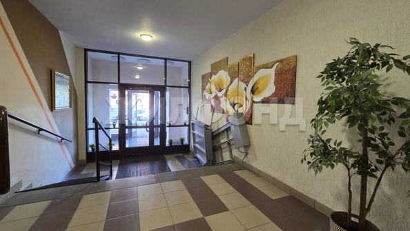 
  Продается 2-комн. квартира, 46.1 м², Заречная ул, д. 29
. Фото 20.