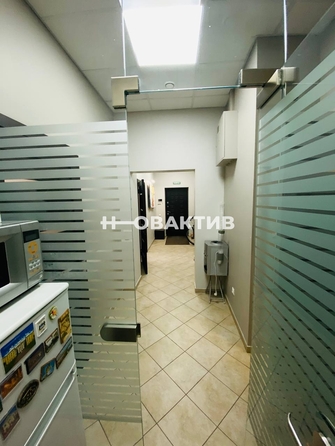 
  Продается универсальное помещение, 101.5 м², Галущака ул, д. 15
. Фото 2.