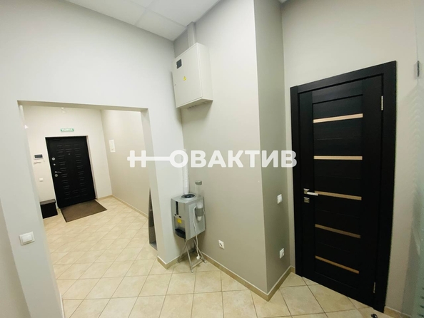 
  Продается универсальное помещение, 101.5 м², Галущака ул, д. 15
. Фото 5.