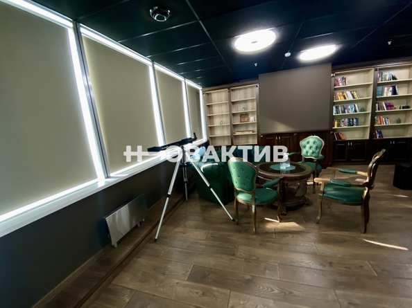 
  Продается офис, 199.1 м², Димитрова пр-кт, д. 4/1
. Фото 25.