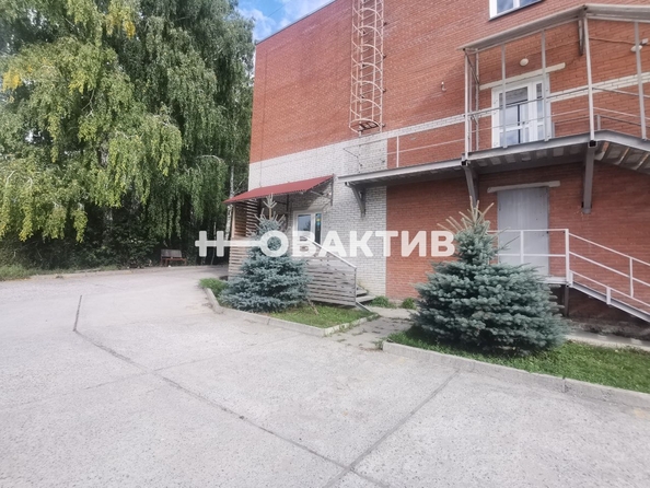 
  Сдается универсальное помещение, 57 м², Центральная ул, д. 3А
. Фото 1.
