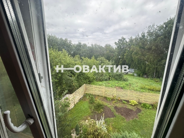 
  Продается дом, 66 м², Новосибирск
. Фото 9.