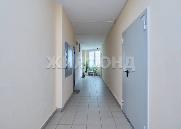 
  Продается 2-комн. квартира, 77.6 м², Кропоткина ул
. Фото 24.