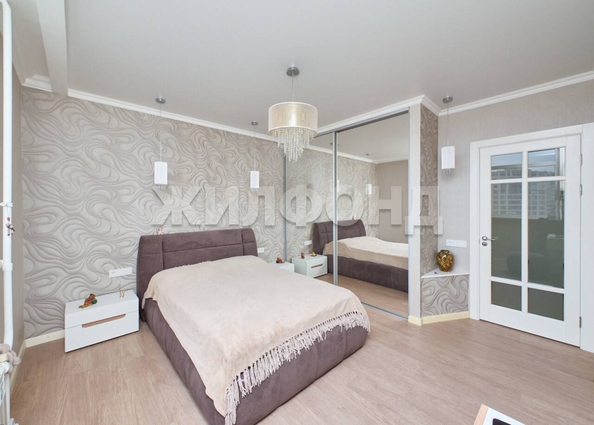 
  Продается 2-комн. квартира 82 м². Фото 1.