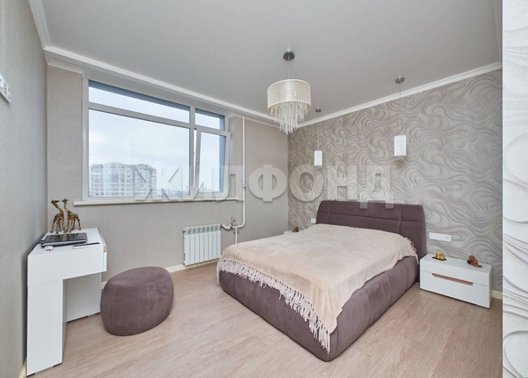 
  Продается 2-комн. квартира 82 м². Фото 2.