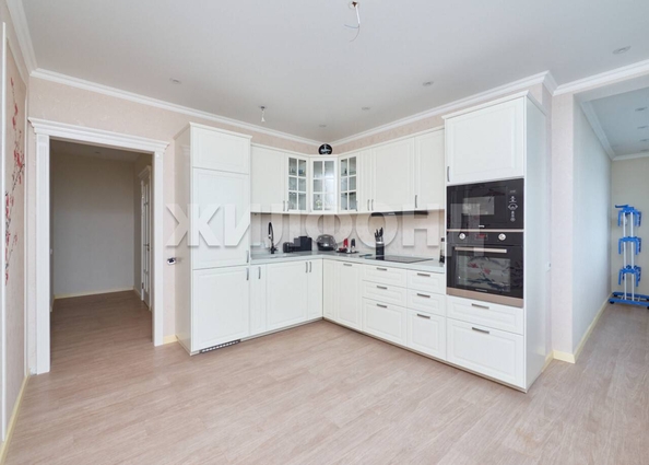 
  Продается 2-комн. квартира 82 м². Фото 3.