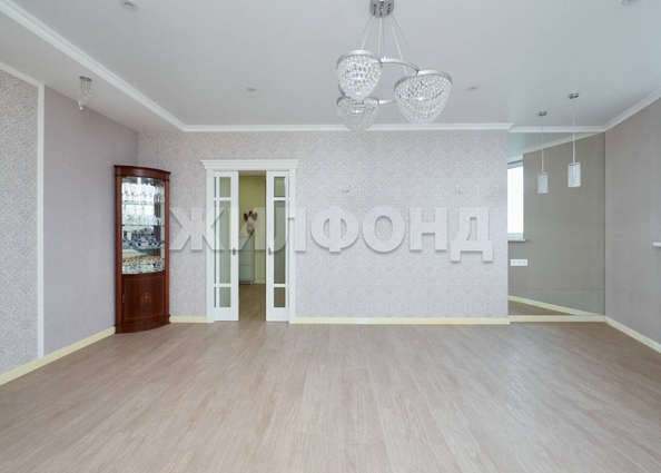 
  Продается 2-комн. квартира 82 м². Фото 11.