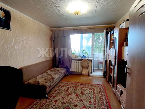 
  Продается 2-комн. квартира, 44 м², Столетова ул, д. 19
. Фото 5.