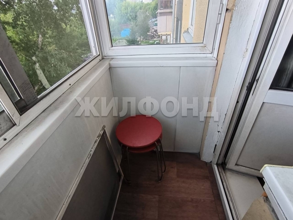 
  Продается 2-комн. квартира, 44 м², Столетова ул, д. 19
. Фото 8.