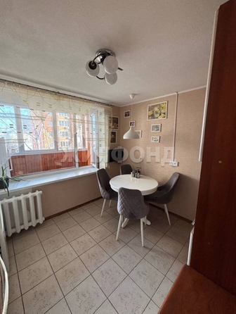 
  Продается 3-комн. квартира, 64.3 м², Медкадры ул, д. 8
. Фото 1.