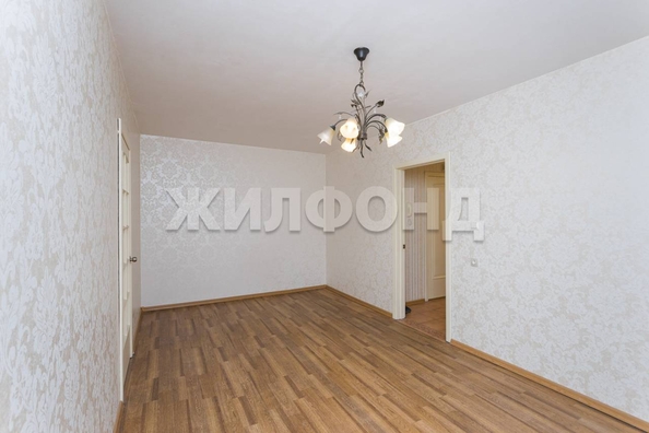 
  Продается 4-комн. квартира, 74.2 м², Дуси Ковальчук ул, д. 5
. Фото 6.
