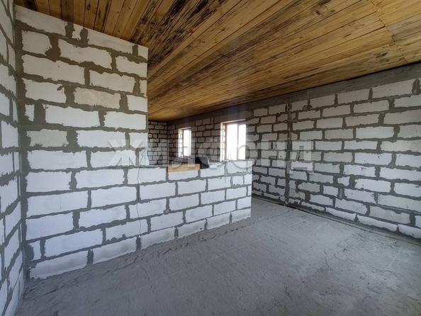 
  Продается дом, 250 м², село Алексеевка
. Фото 26.