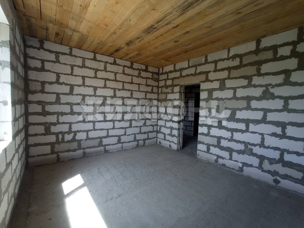 
  Продается дом, 250 м², село Алексеевка
. Фото 32.