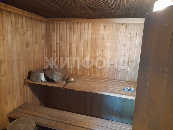 
  Продается дом, 74.2 м², рабочий поселок Коченево
. Фото 20.