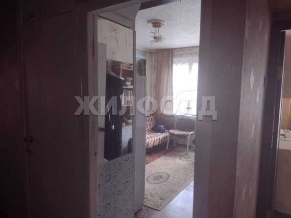 
  Продается комната, 11.9 м², Киевская ул, д. 20
. Фото 7.