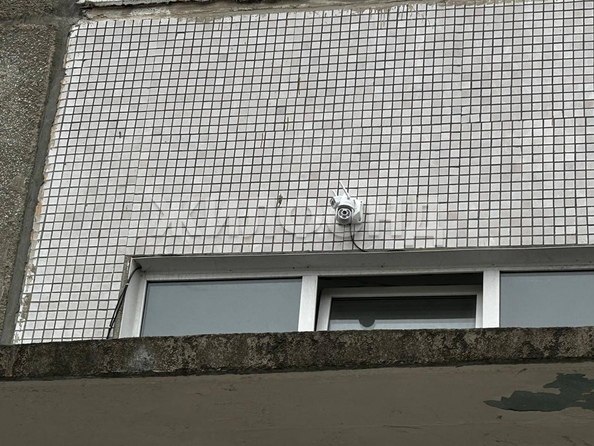 
  Продается комната, 11.9 м², Киевская ул, д. 20
. Фото 11.