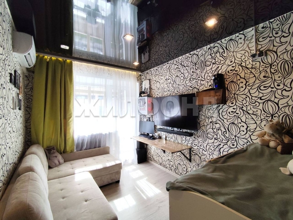 
  Продается комната, 14.6 м², Ватутина ул, д. 33
. Фото 1.