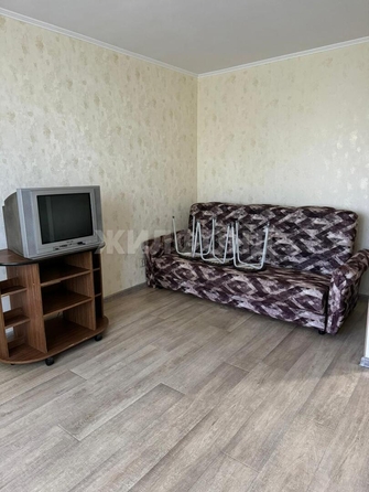 
  Сдается 1-комн. квартира, 30 м², Чигорина ул, д. 12
. Фото 4.