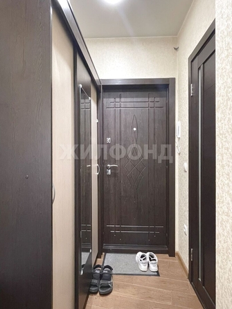 
  Сдается 1-комн. квартира, 20 м², Виктора Уса ул, д. 15
. Фото 6.