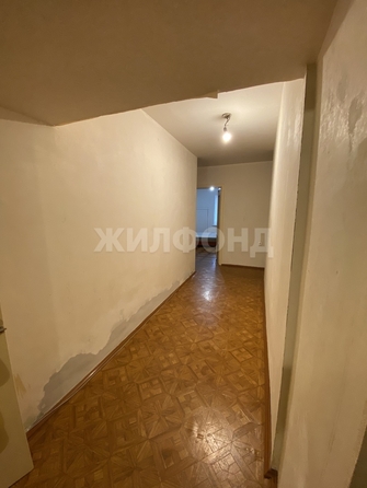 
  Сдается 1-комн. квартира, 40 м², Выборная ул, д. 117/2
. Фото 10.