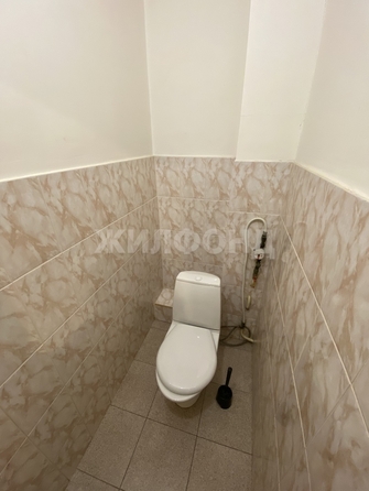 
  Сдается 1-комн. квартира, 40 м², Выборная ул, д. 117/2
. Фото 13.