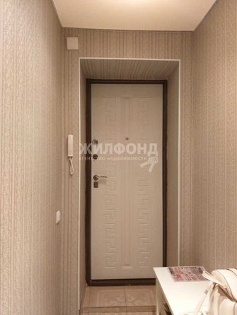 
  Сдается 2-комн. квартира, 46 м², Ильича ул, д. 17
. Фото 7.