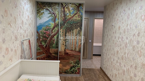 
  Сдается 2-комн. квартира, 46 м², Ильича ул, д. 17
. Фото 8.