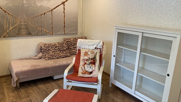 
  Сдается 2-комн. квартира, 46 м², Ильича ул, д. 17
. Фото 10.