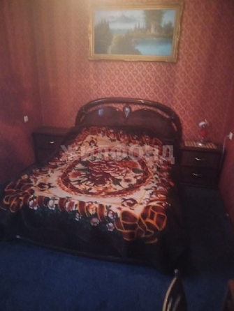 
  Сдается комната, 12 м², Жуковского ул, д. 108
. Фото 1.