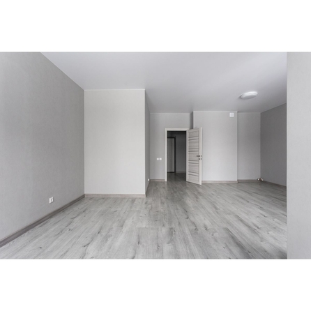 
  Продается студия, 40.3 м², ЖК На Петухова, дом 2
. Фото 8.