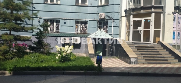 
  Продается универсальное помещение, 277 м², Карла Маркса пр-кт, д. 47/1
. Фото 4.