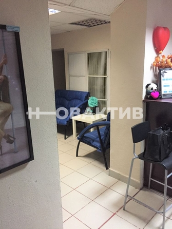 
  Продается универсальное помещение, 277 м², Карла Маркса пр-кт, д. 47/1
. Фото 8.