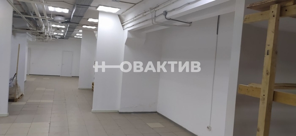 
  Сдается универсальное помещение, 11 м², Зорге ул, д. 197
. Фото 6.
