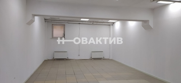 
  Сдается универсальное помещение, 11 м², Зорге ул, д. 197
. Фото 7.