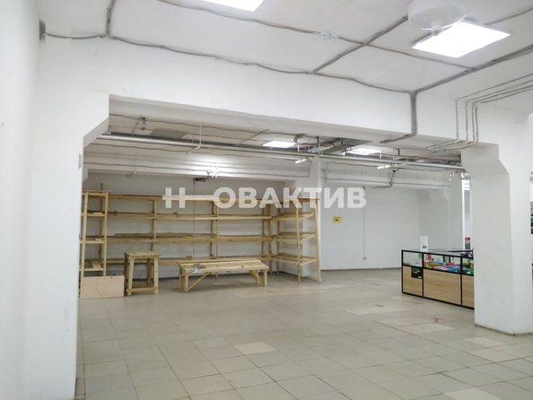
  Сдается универсальное помещение, 11 м², Зорге ул, д. 197
. Фото 11.