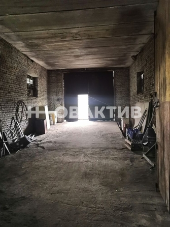 
  Продается универсальное помещение, 2000 м², Каменская ул, д. 16
. Фото 4.
