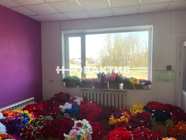 
  Продается универсальное помещение, 113.9 м², Кутузова ул, д. 88
. Фото 6.
