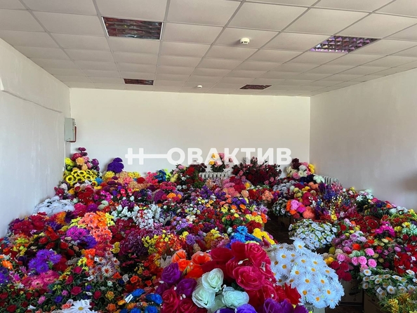 
  Продается универсальное помещение, 113.9 м², Кутузова ул, д. 88
. Фото 8.