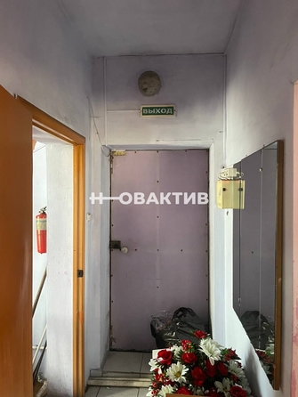 
  Продается универсальное помещение, 113.9 м², Кутузова ул, д. 88
. Фото 12.