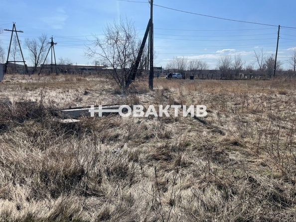
  Продается универсальное помещение, 113.9 м², Кутузова ул, д. 88
. Фото 18.