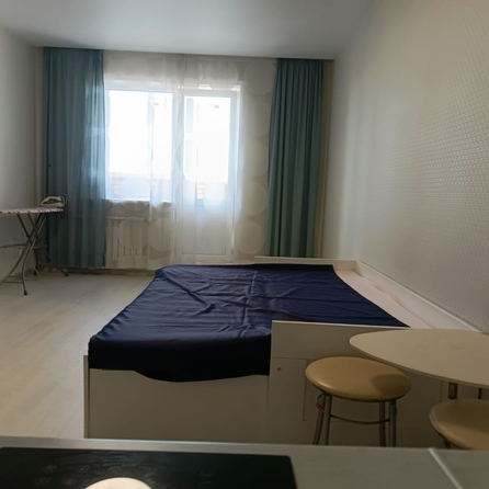 
  Сдается 1-комн. квартира, 30.1 м², Сержанта Коротаева ул, д. 9
. Фото 7.