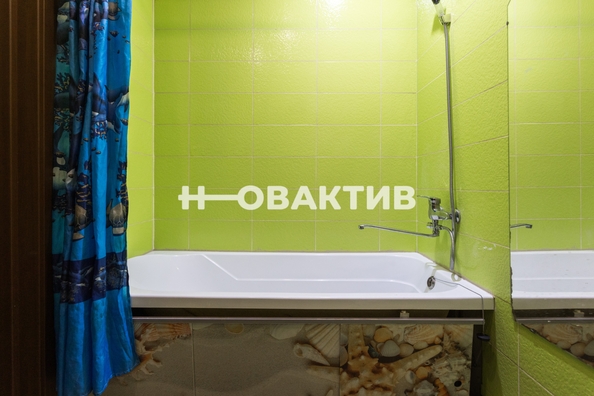 
  Продается студия, 24.4 м², Романтиков ул, д. 7
. Фото 12.