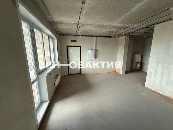 
  Продается универсальное помещение, 130 м², ЖК На Королева, дом 1
. Фото 6.