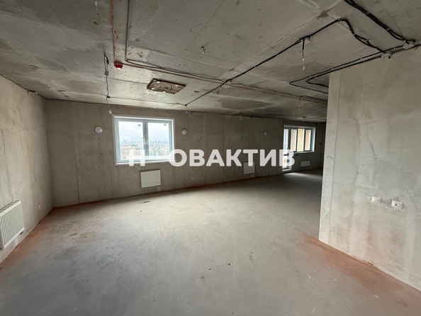 
  Продается универсальное помещение, 130 м², ЖК На Королева, дом 1
. Фото 10.