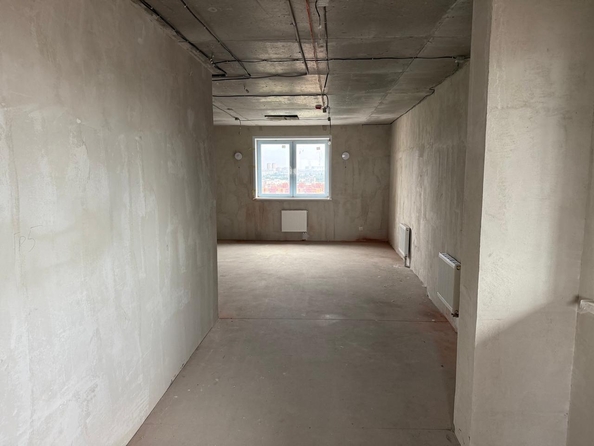 
  Продается универсальное помещение, 130 м², ЖК На Королева, дом 1
. Фото 13.